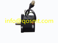  Dispensing machine HDPG N606A4